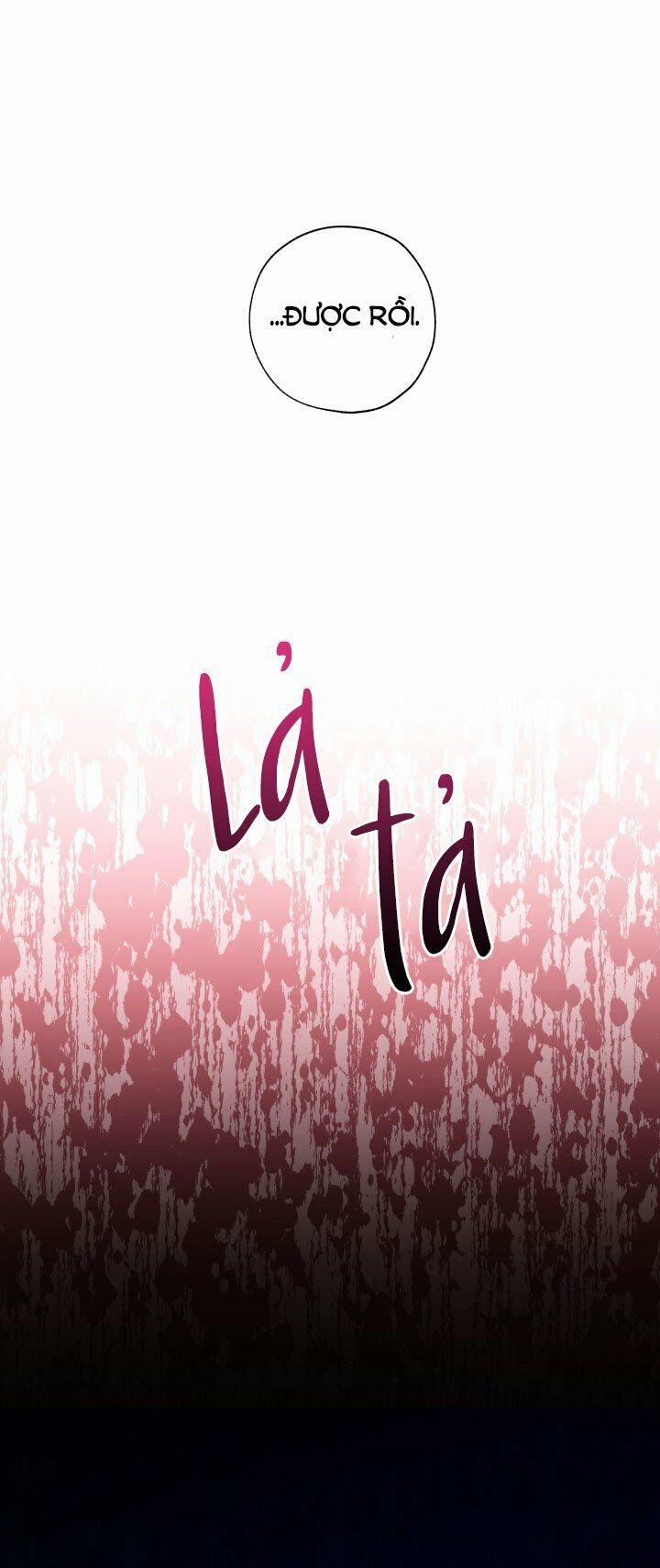 Công Chúa Khắc Ấn Lên Kẻ Phản Nghịch 31 trang 77