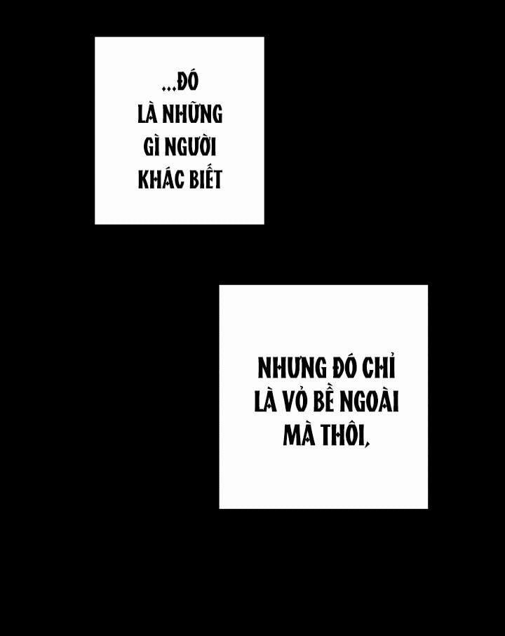 Công Chúa Khắc Ấn Lên Kẻ Phản Nghịch 32 trang 18