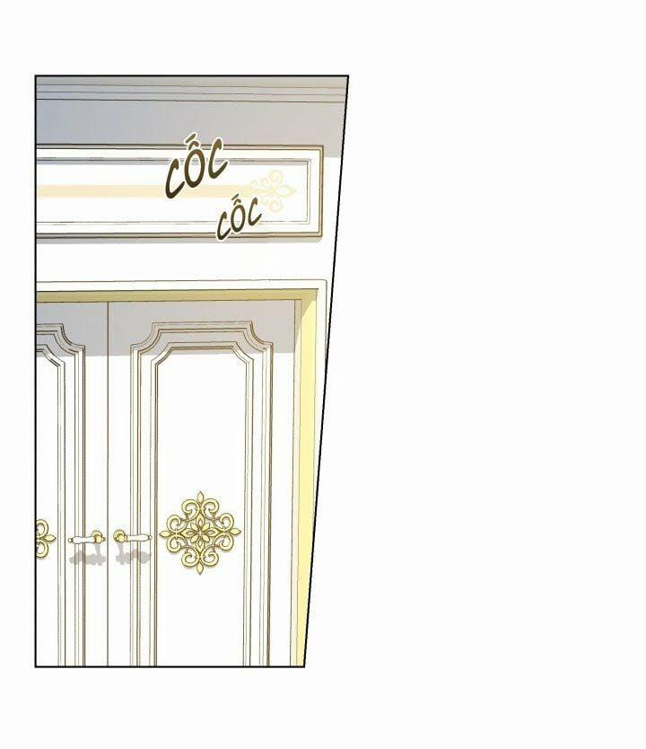 Công Chúa Khắc Ấn Lên Kẻ Phản Nghịch 32 trang 2