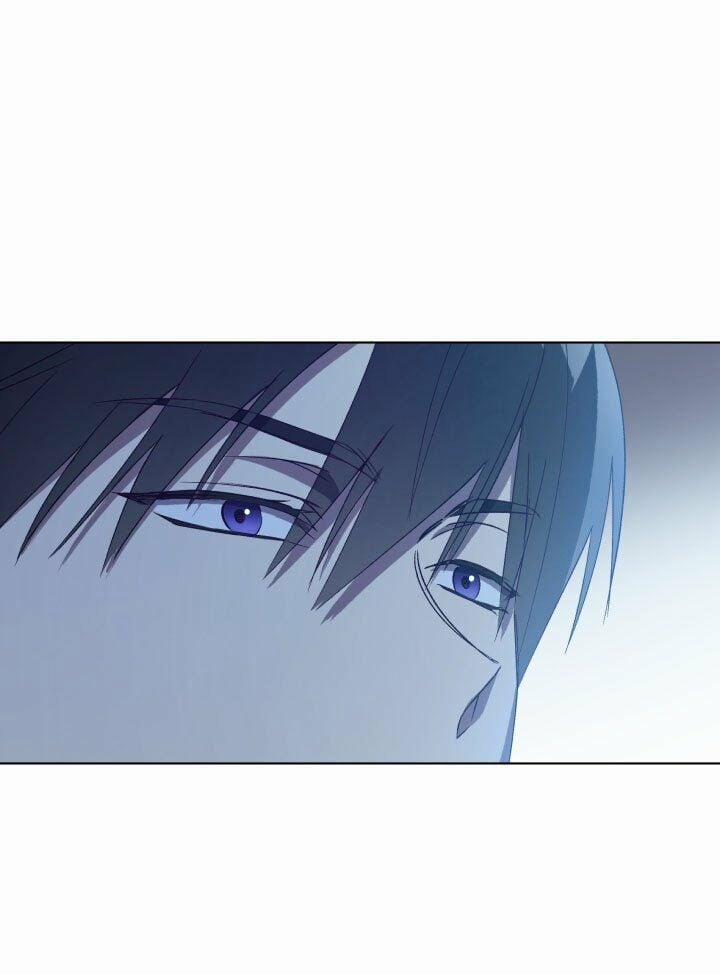 Công Chúa Khắc Ấn Lên Kẻ Phản Nghịch 32 trang 42