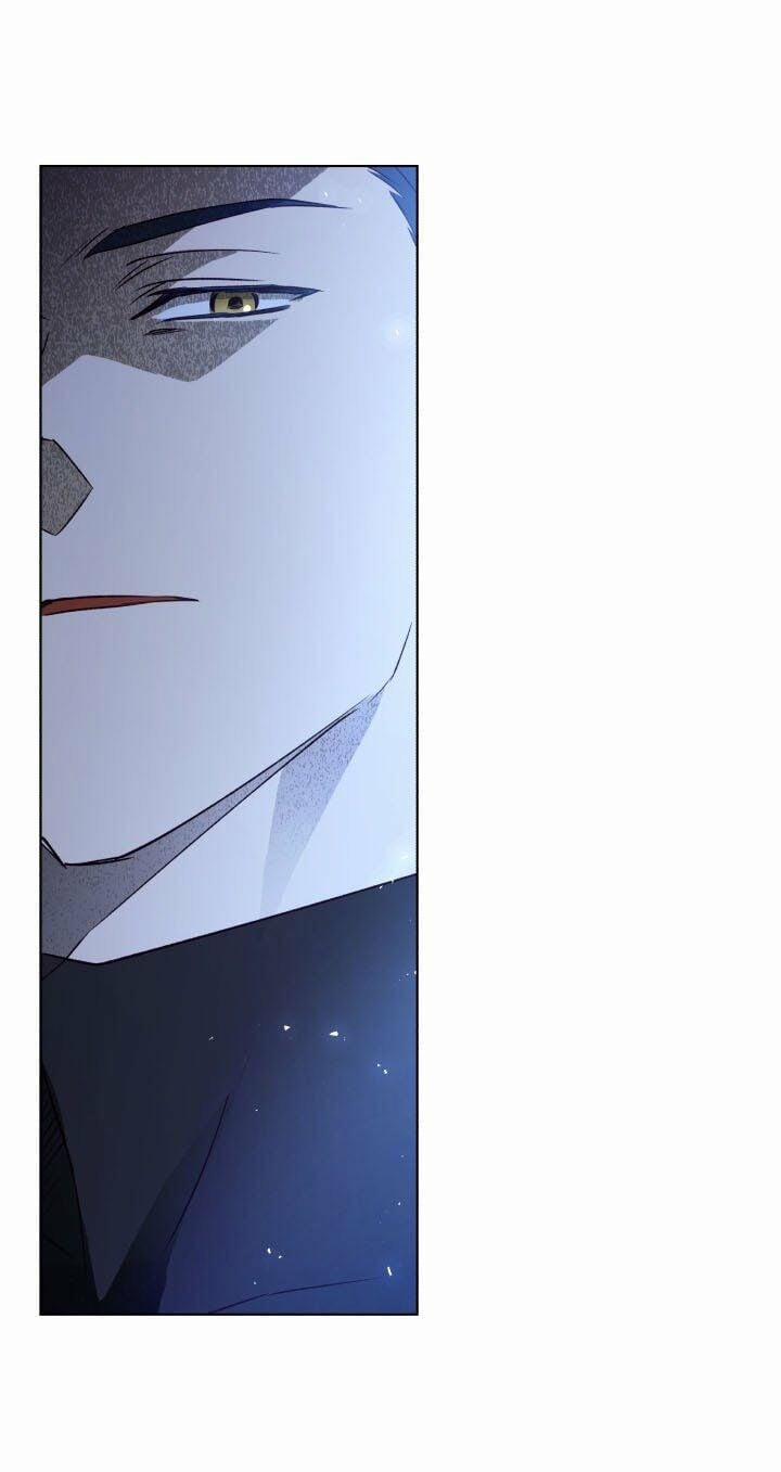 Công Chúa Khắc Ấn Lên Kẻ Phản Nghịch 32 trang 68