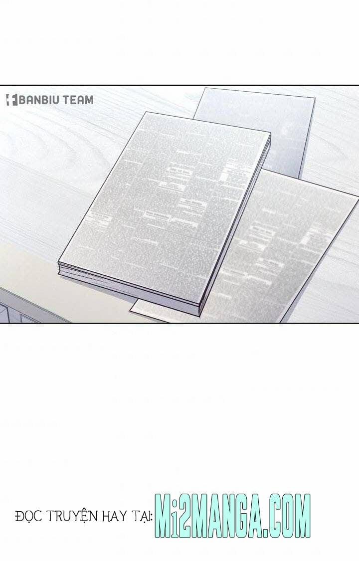 Công Chúa Khắc Ấn Lên Kẻ Phản Nghịch 39.2 trang 14