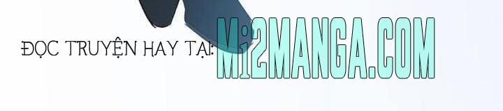 Công Chúa Khắc Ấn Lên Kẻ Phản Nghịch 39.2 trang 23