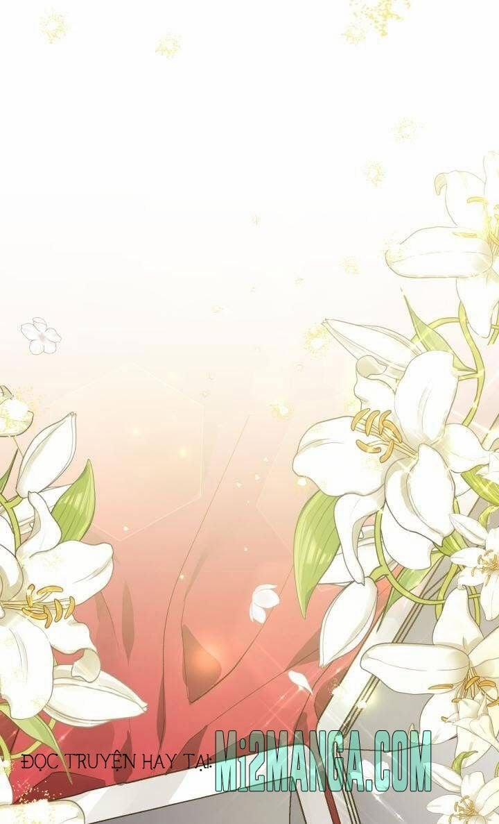 Công Chúa Khắc Ấn Lên Kẻ Phản Nghịch 39.2 trang 31