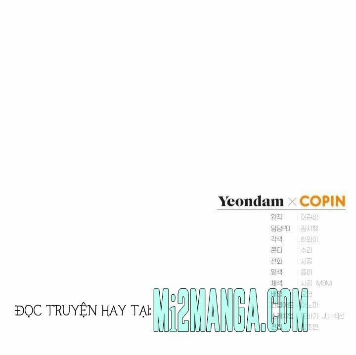 Công Chúa Khắc Ấn Lên Kẻ Phản Nghịch 39.2 trang 34