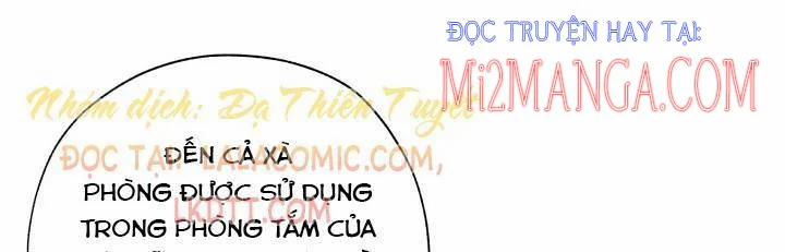 Công Chúa Khắc Ấn Lên Kẻ Phản Nghịch 41.5 trang 17