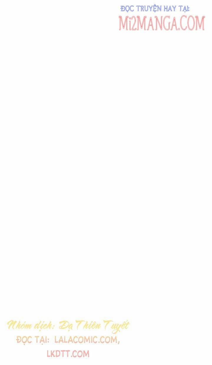 Công Chúa Khắc Ấn Lên Kẻ Phản Nghịch 41 trang 15