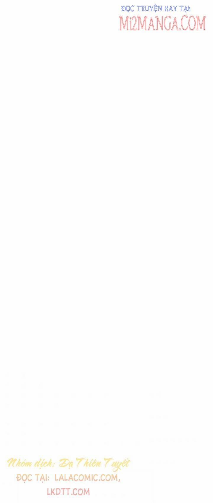 Công Chúa Khắc Ấn Lên Kẻ Phản Nghịch 41 trang 17