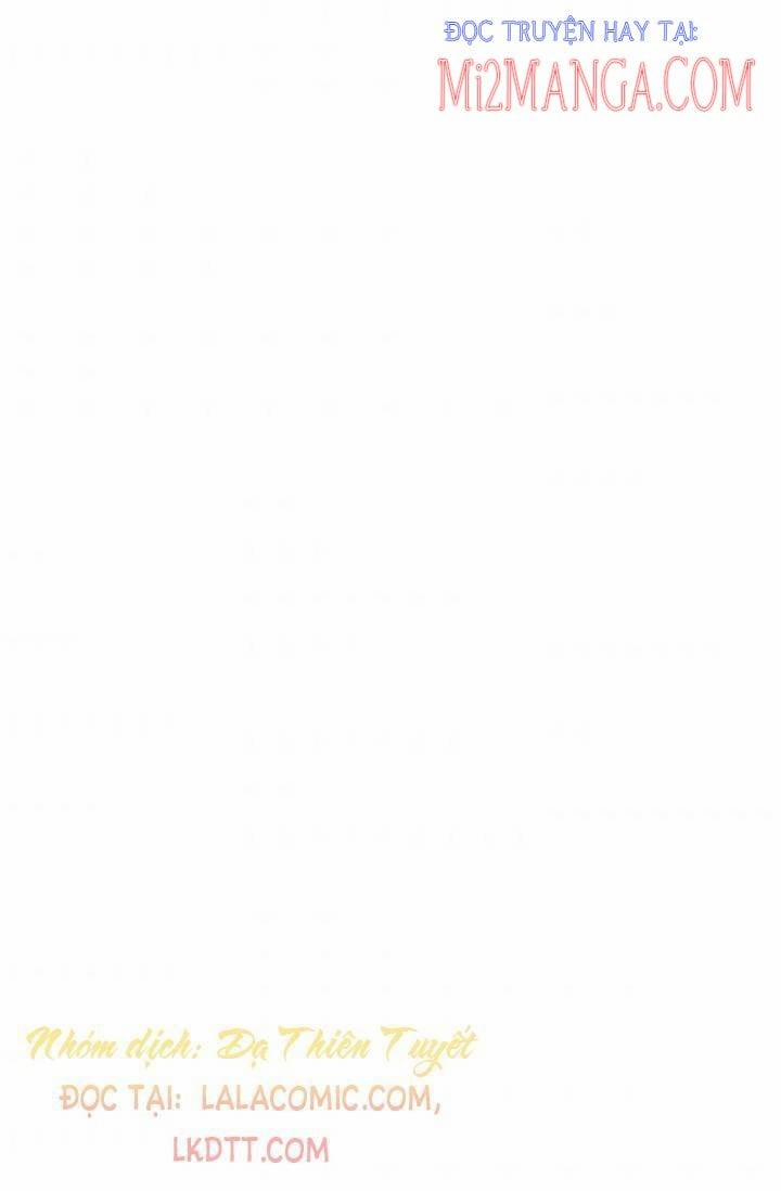 Công Chúa Khắc Ấn Lên Kẻ Phản Nghịch 41 trang 30