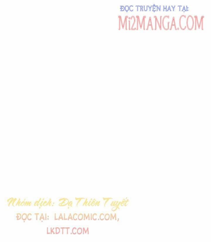 Công Chúa Khắc Ấn Lên Kẻ Phản Nghịch 41 trang 31