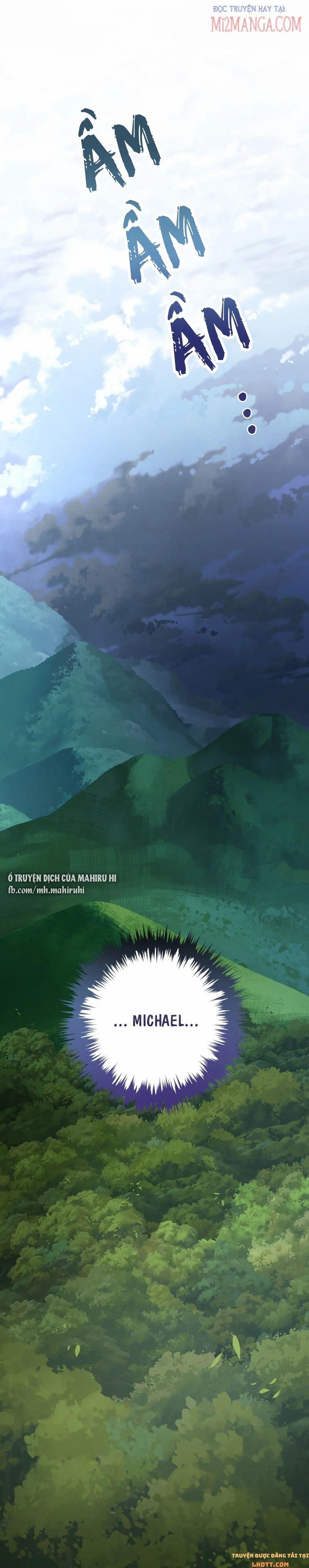 Công Chúa Khắc Ấn Lên Kẻ Phản Nghịch 43.5 trang 0