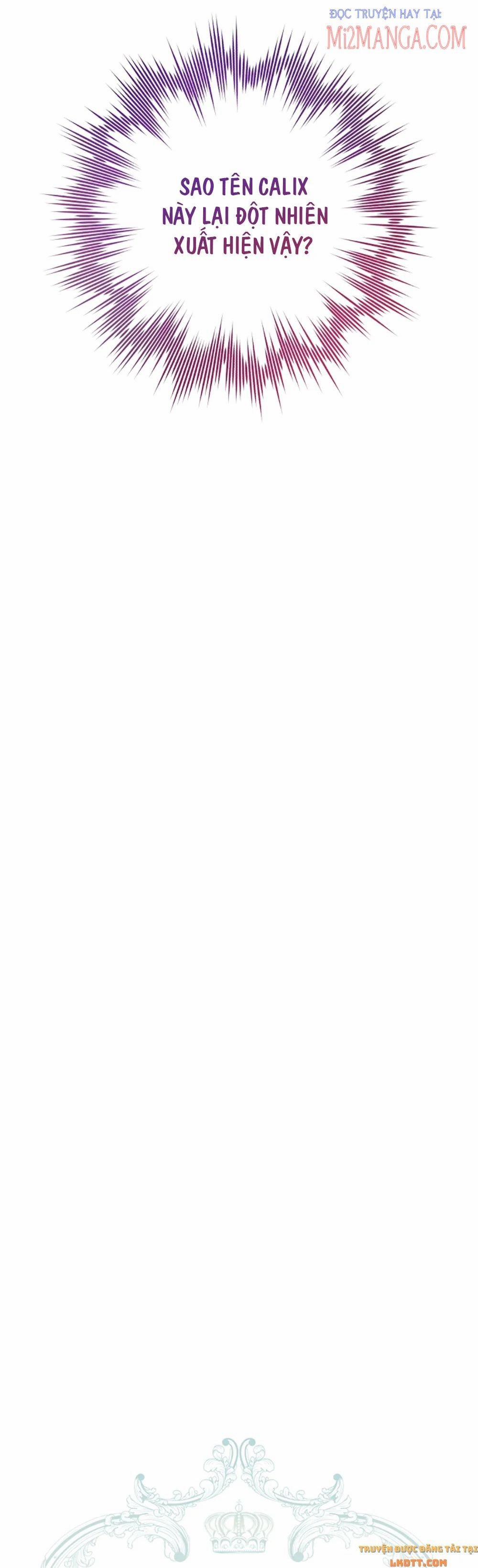 Công Chúa Khắc Ấn Lên Kẻ Phản Nghịch 43 trang 2