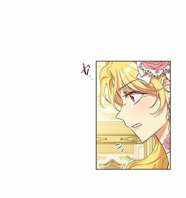 Công Chúa Khắc Dấu Lên Kẻ Phản Nghịch 21 trang 26