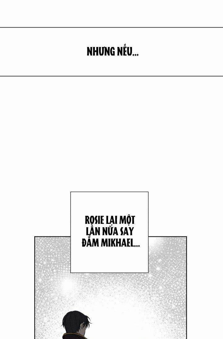 Công Chúa Khắc Dấu Lên Kẻ Phản Nghịch 21 trang 44