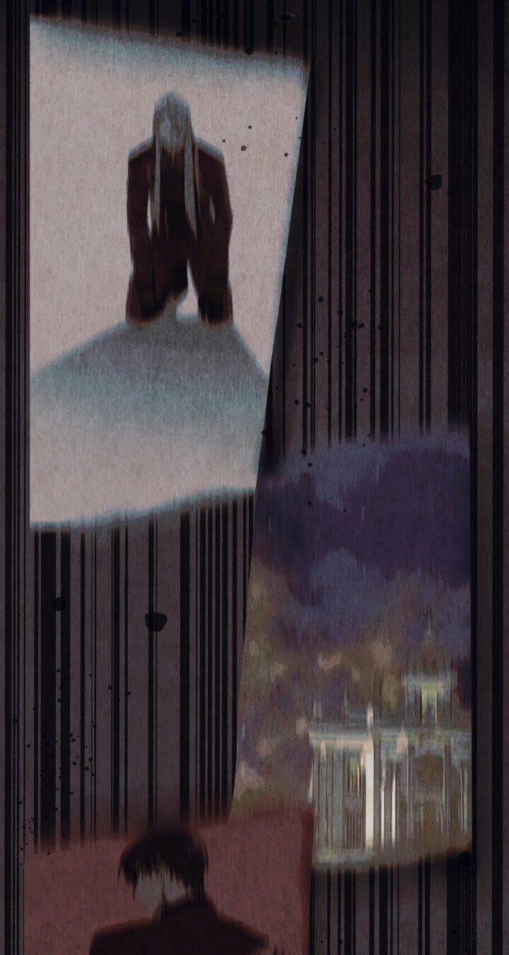 Công Chúa Khắc Dấu Lên Kẻ Phản Nghịch 21 trang 46