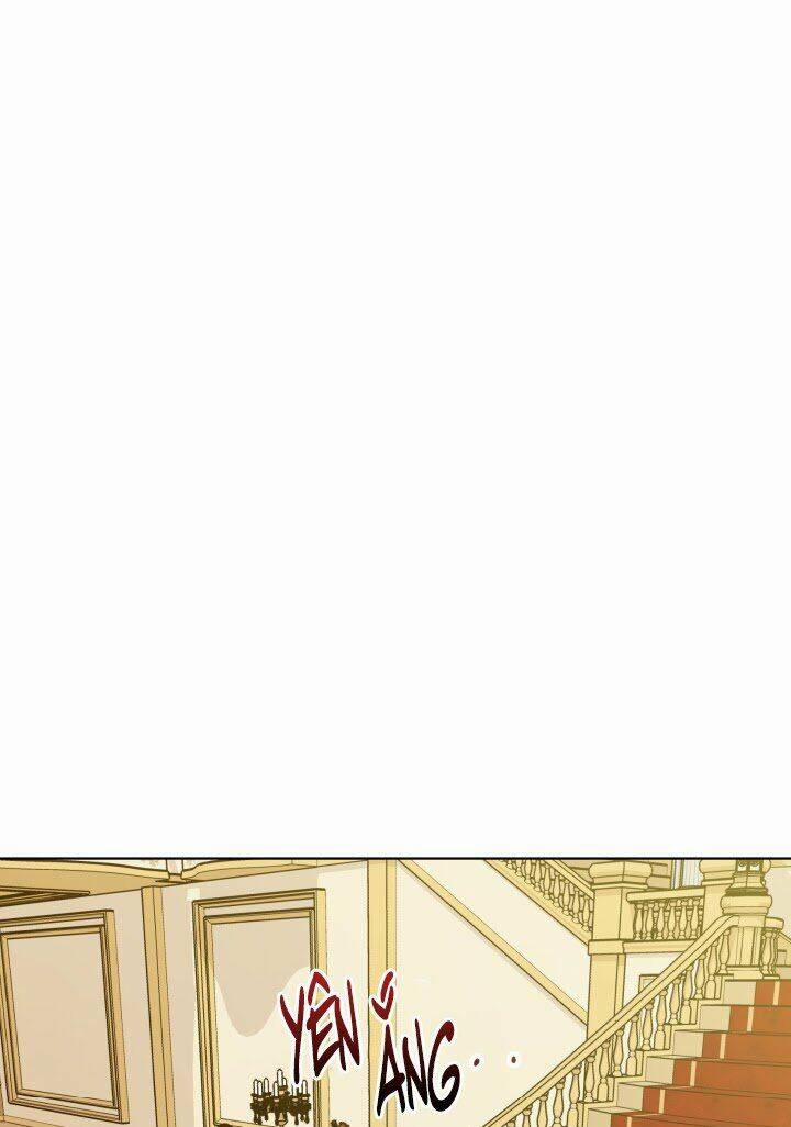 Công Chúa Khắc Dấu Lên Kẻ Phản Nghịch 21 trang 70