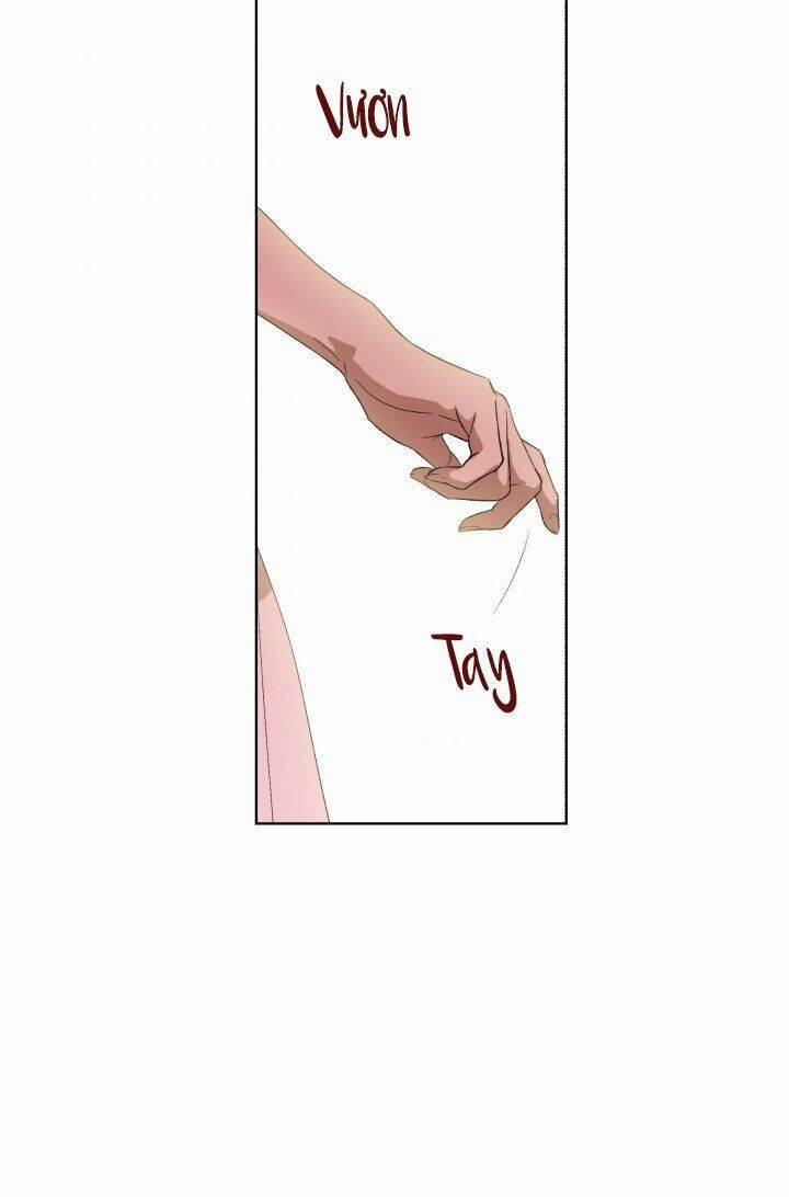 Công Chúa Khắc Dấu Lên Kẻ Phản Nghịch 21 trang 77