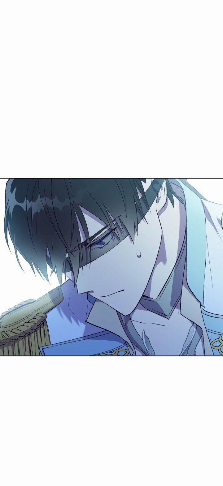 Công Chúa Khắc Dấu Lên Kẻ Phản Nghịch 21 trang 79