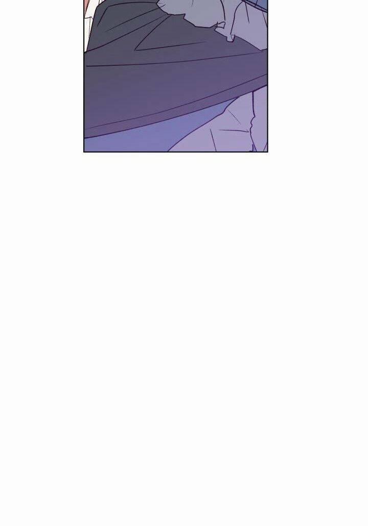 Công Chúa Khắc Dấu Lên Kẻ Phản Nghịch 23 trang 14