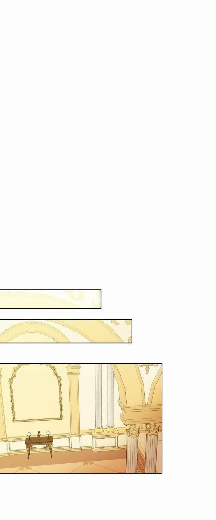 Công Chúa Khắc Dấu Lên Kẻ Phản Nghịch 23 trang 39