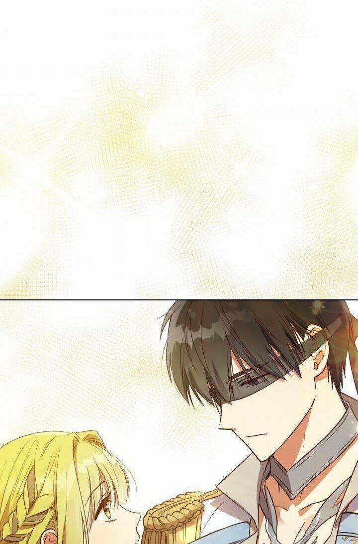 Công Chúa Khắc Dấu Lên Kẻ Phản Nghịch 23 trang 43