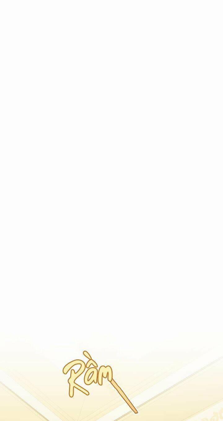 Công Chúa Khắc Dấu Lên Kẻ Phản Nghịch 23 trang 77