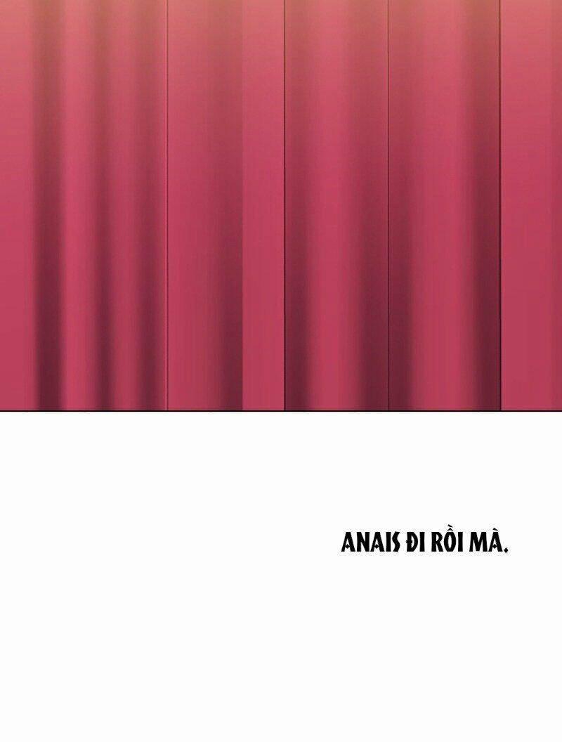 Công Chúa Khắc Dấu Lên Kẻ Phản Nghịch 24 trang 67