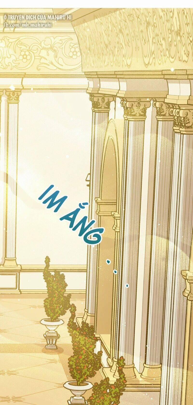 Công Chúa Khắc Dấu Lên Kẻ Phản Nghịch 24 trang 71