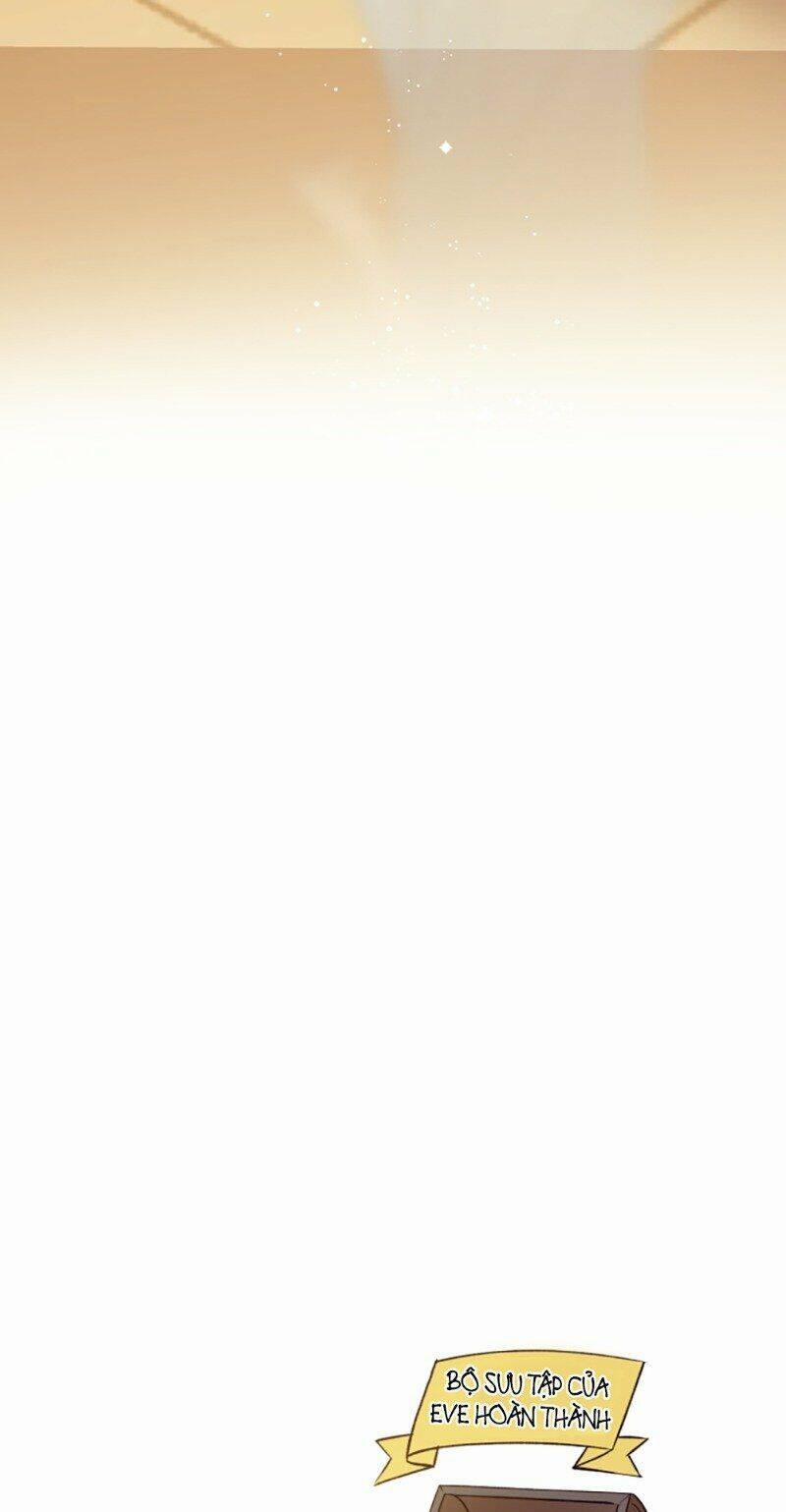 Công Chúa Khắc Dấu Lên Kẻ Phản Nghịch 24 trang 73