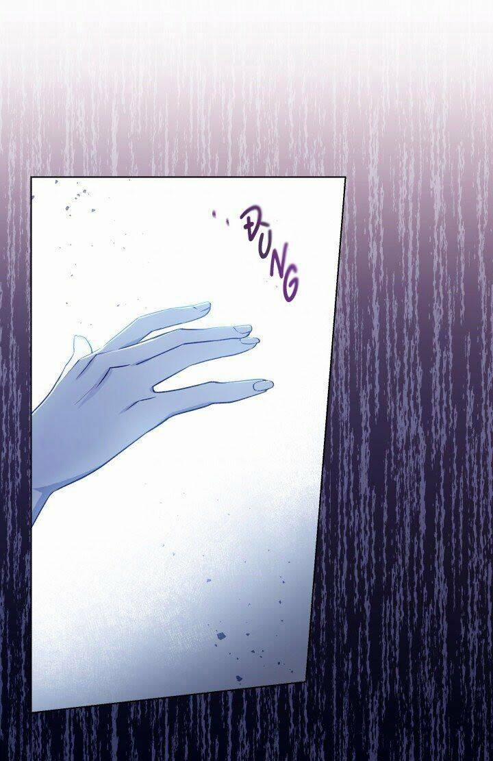 Công Chúa Khắc Dấu Lên Kẻ Phản Nghịch 25 trang 66