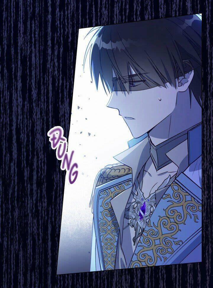 Công Chúa Khắc Dấu Lên Kẻ Phản Nghịch 25 trang 67