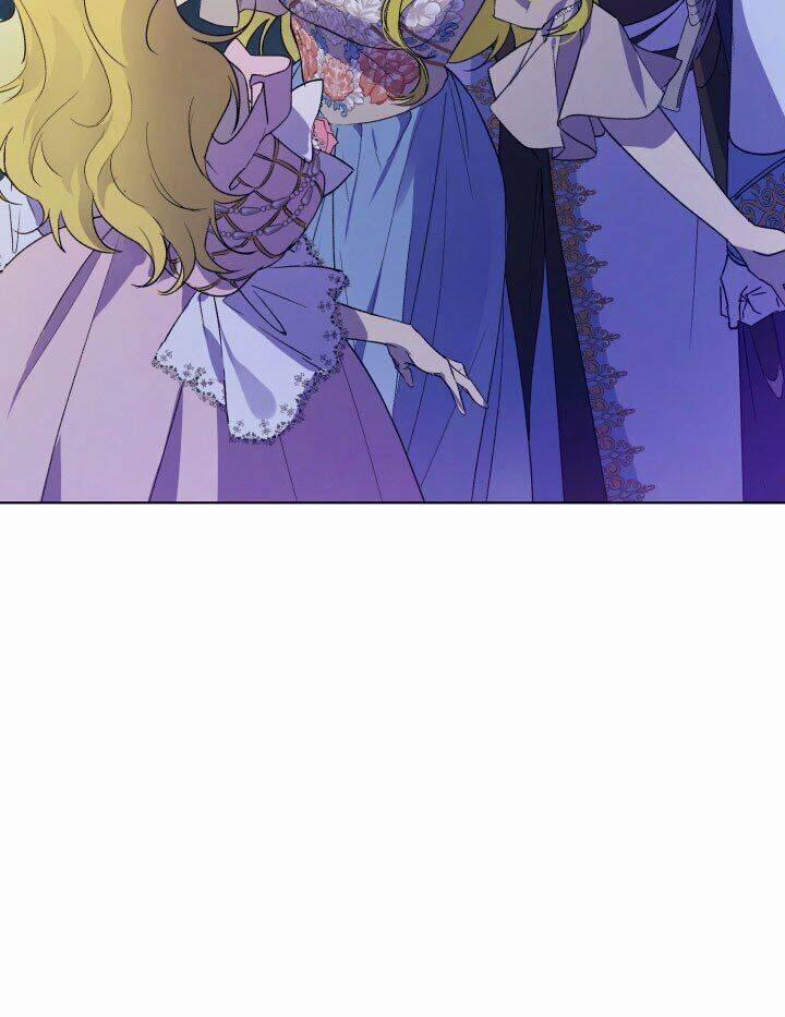 Công Chúa Khắc Dấu Lên Kẻ Phản Nghịch 26 trang 14