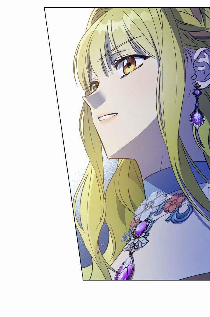 Công Chúa Khắc Dấu Lên Kẻ Phản Nghịch 26 trang 15