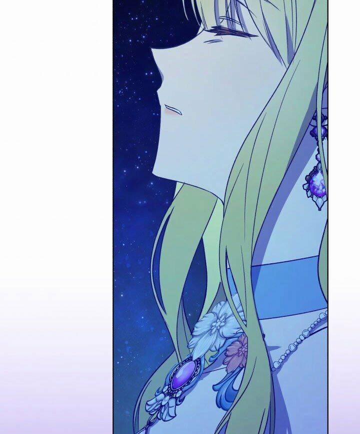 Công Chúa Khắc Dấu Lên Kẻ Phản Nghịch 26 trang 36