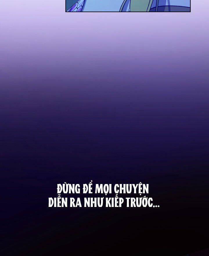 Công Chúa Khắc Dấu Lên Kẻ Phản Nghịch 26 trang 37