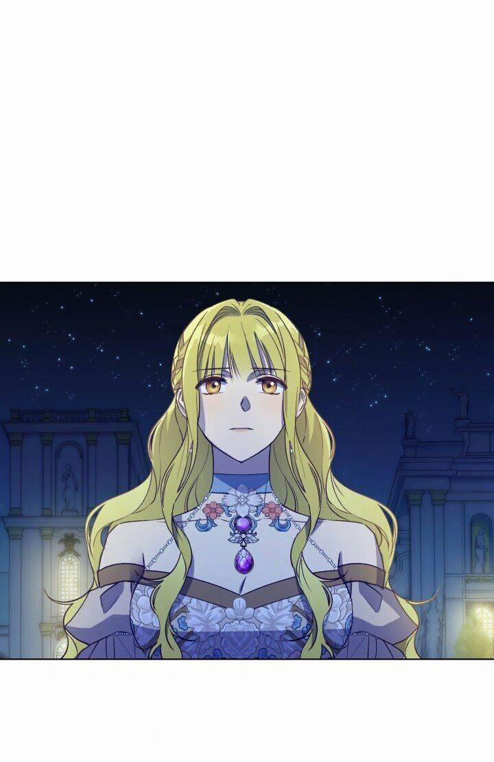 Công Chúa Khắc Dấu Lên Kẻ Phản Nghịch 26 trang 43