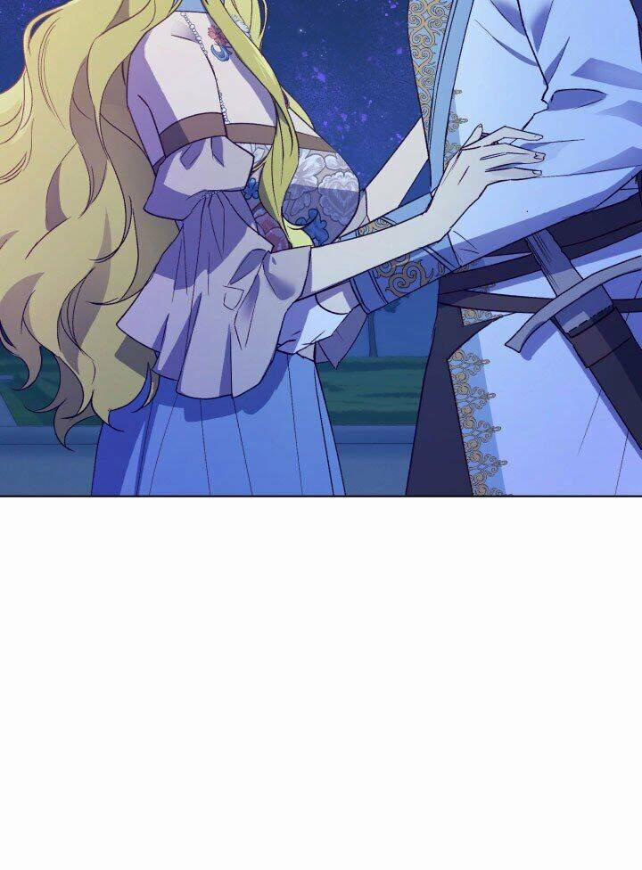 Công Chúa Khắc Dấu Lên Kẻ Phản Nghịch 26 trang 50