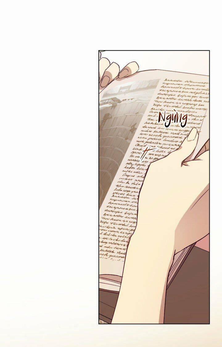 Công Chúa Khắc Dấu Lên Kẻ Phản Nghịch 26 trang 73