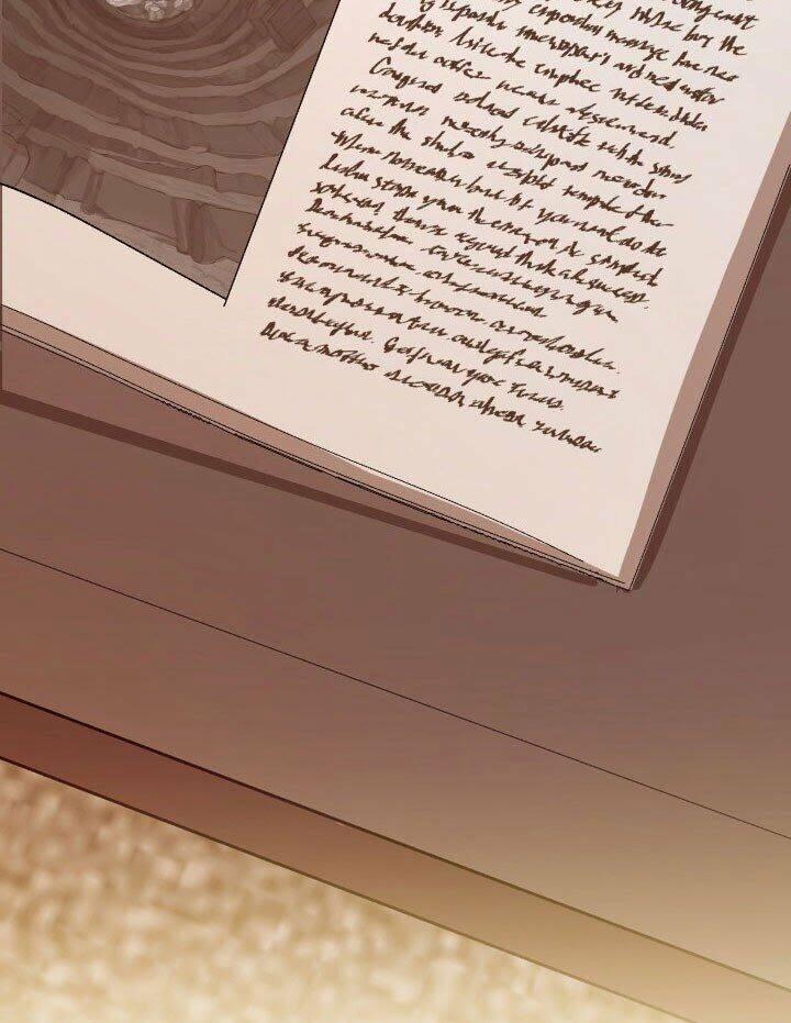 Công Chúa Khắc Dấu Lên Kẻ Phản Nghịch 26 trang 75