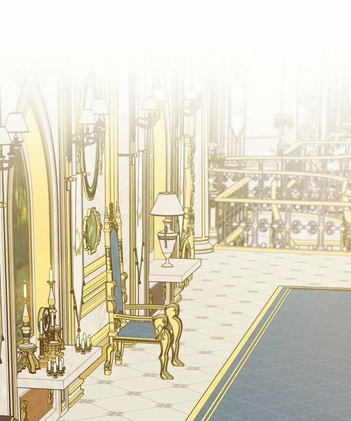 Công Chúa Khắc Dấu Lên Kẻ Phản Nghịch 26 trang 82