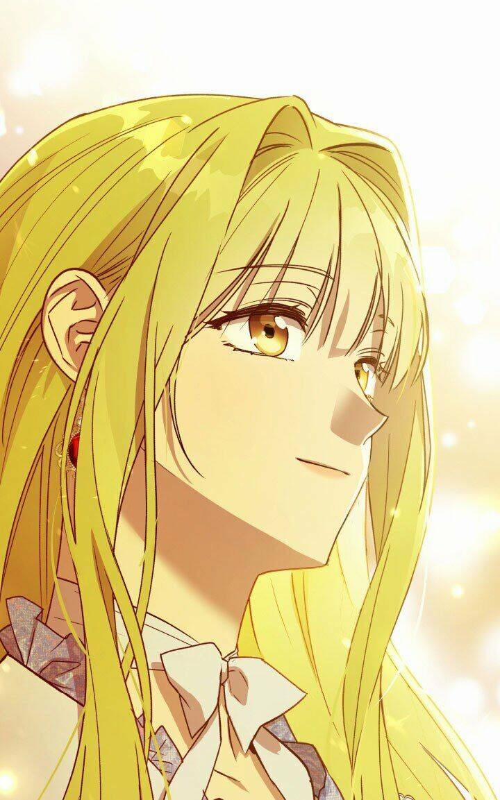 Công Chúa Khắc Dấu Lên Kẻ Phản Nghịch 26 trang 89