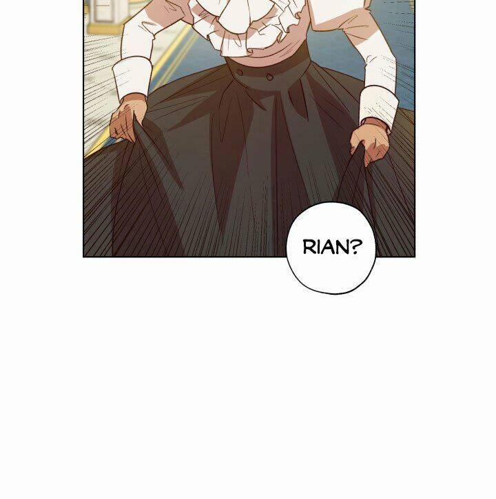 Công Chúa Khắc Dấu Lên Kẻ Phản Nghịch 26 trang 94