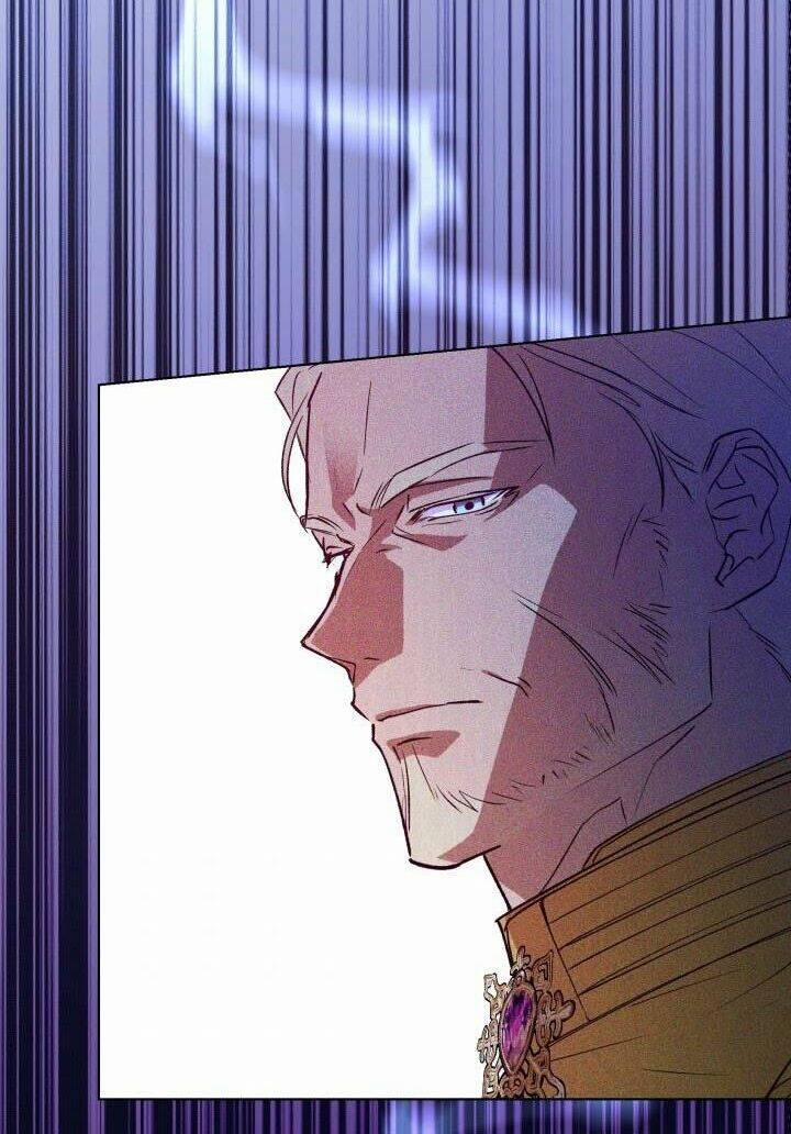 Công Chúa Khắc Dấu Lên Kẻ Phản Nghịch 27 trang 54