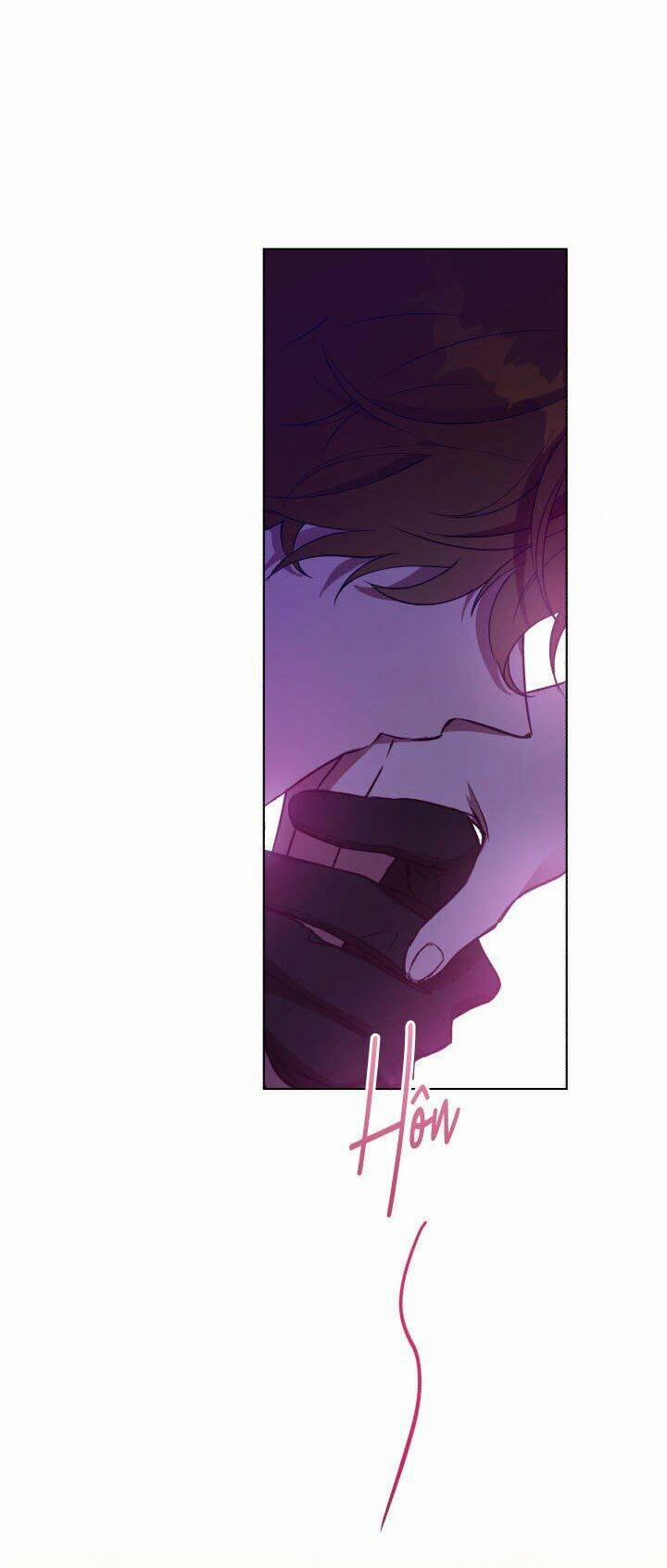 Công Chúa Khắc Dấu Lên Kẻ Phản Nghịch 28 trang 72