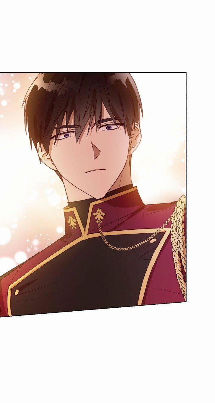 Công Chúa Khắc Dấu Lên Kẻ Phản Nghịch 29 trang 27