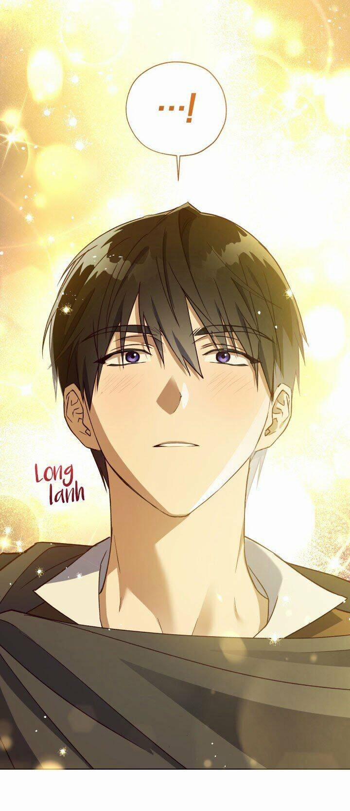 Công Chúa Khắc Dấu Lên Kẻ Phản Nghịch 29 trang 45