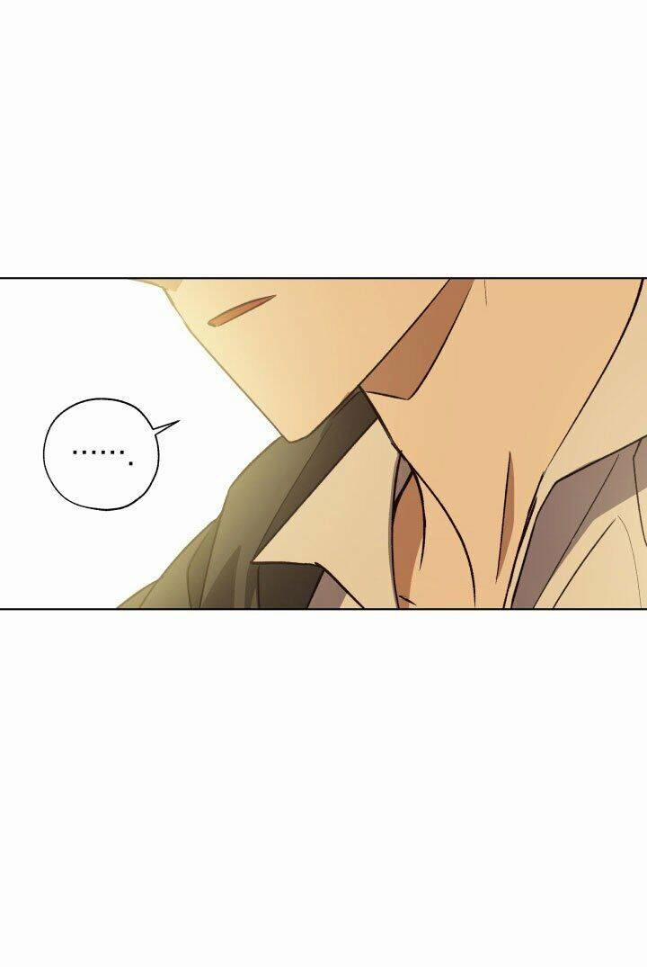 Công Chúa Khắc Dấu Lên Kẻ Phản Nghịch 29 trang 52