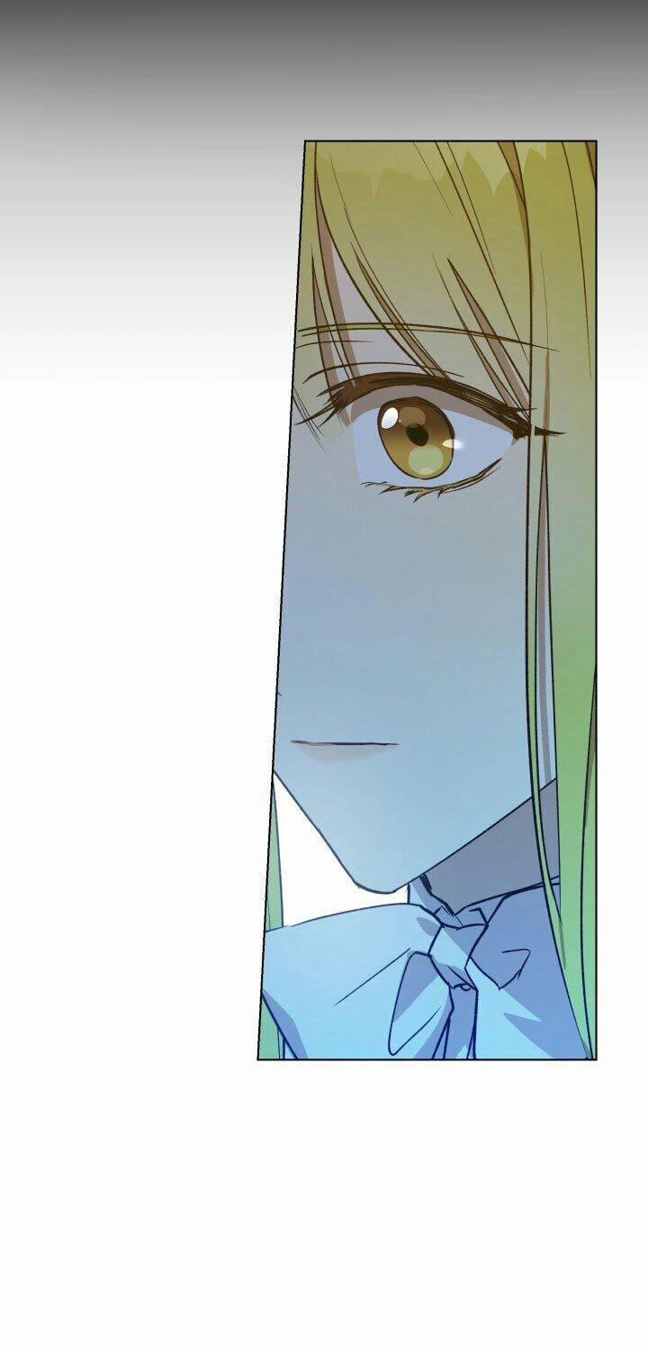 Công Chúa Khắc Dấu Lên Kẻ Phản Nghịch 29 trang 55