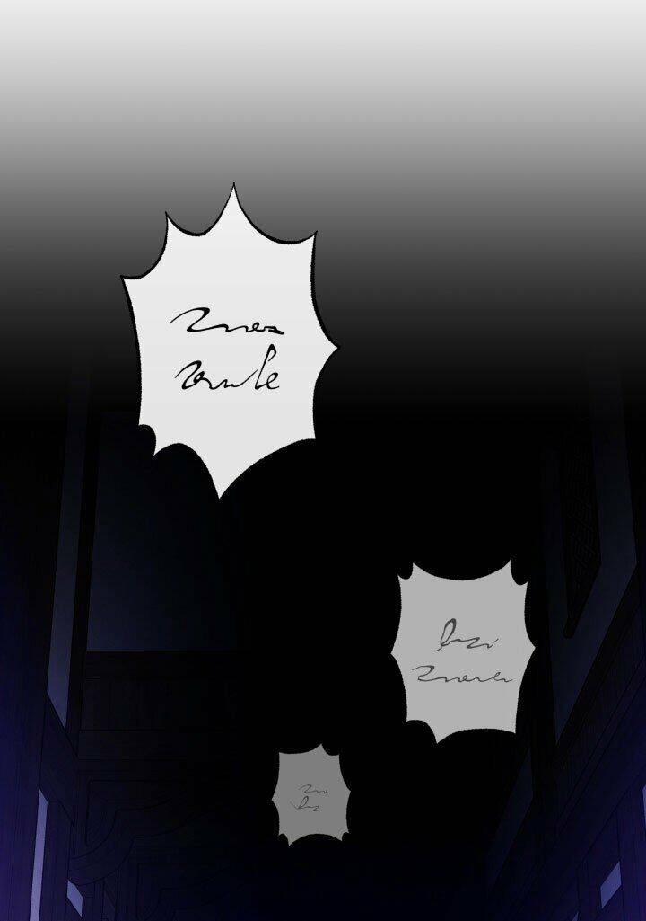 Công Chúa Khắc Dấu Lên Kẻ Phản Nghịch 29 trang 65