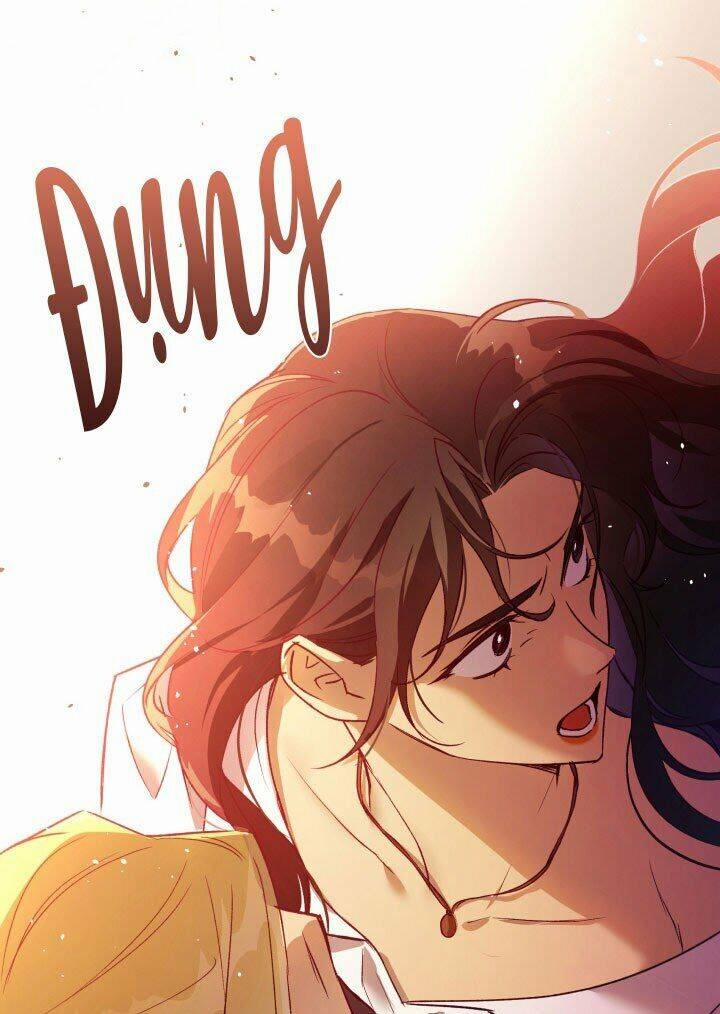 Công Chúa Khắc Dấu Lên Kẻ Phản Nghịch 29 trang 69